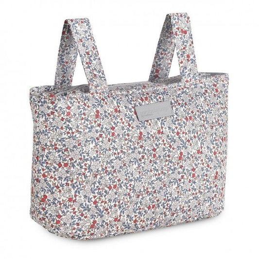 Bolso organizador para cochecito de Bebé Liberty Oltramare Norababybags -50% DESCUENTO